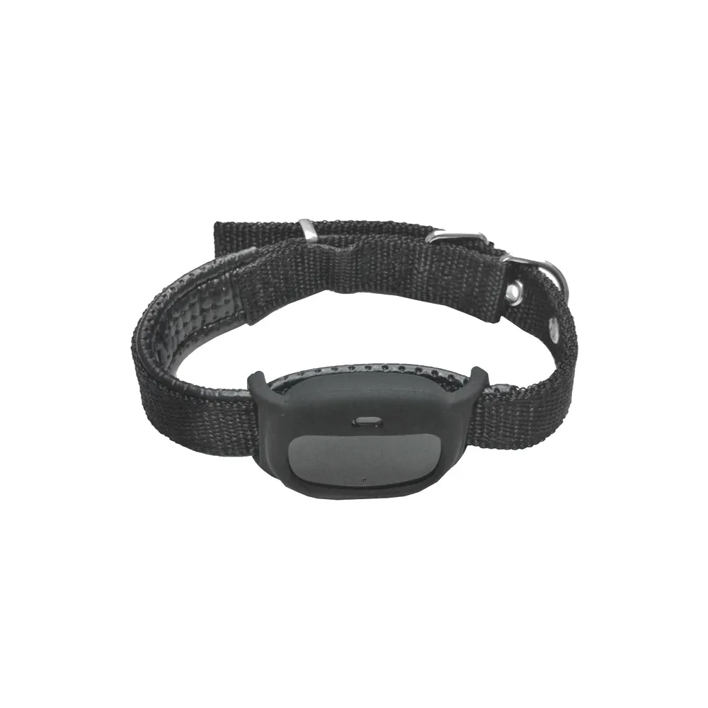 Pet GPS Tracker Collar Updated 2.0