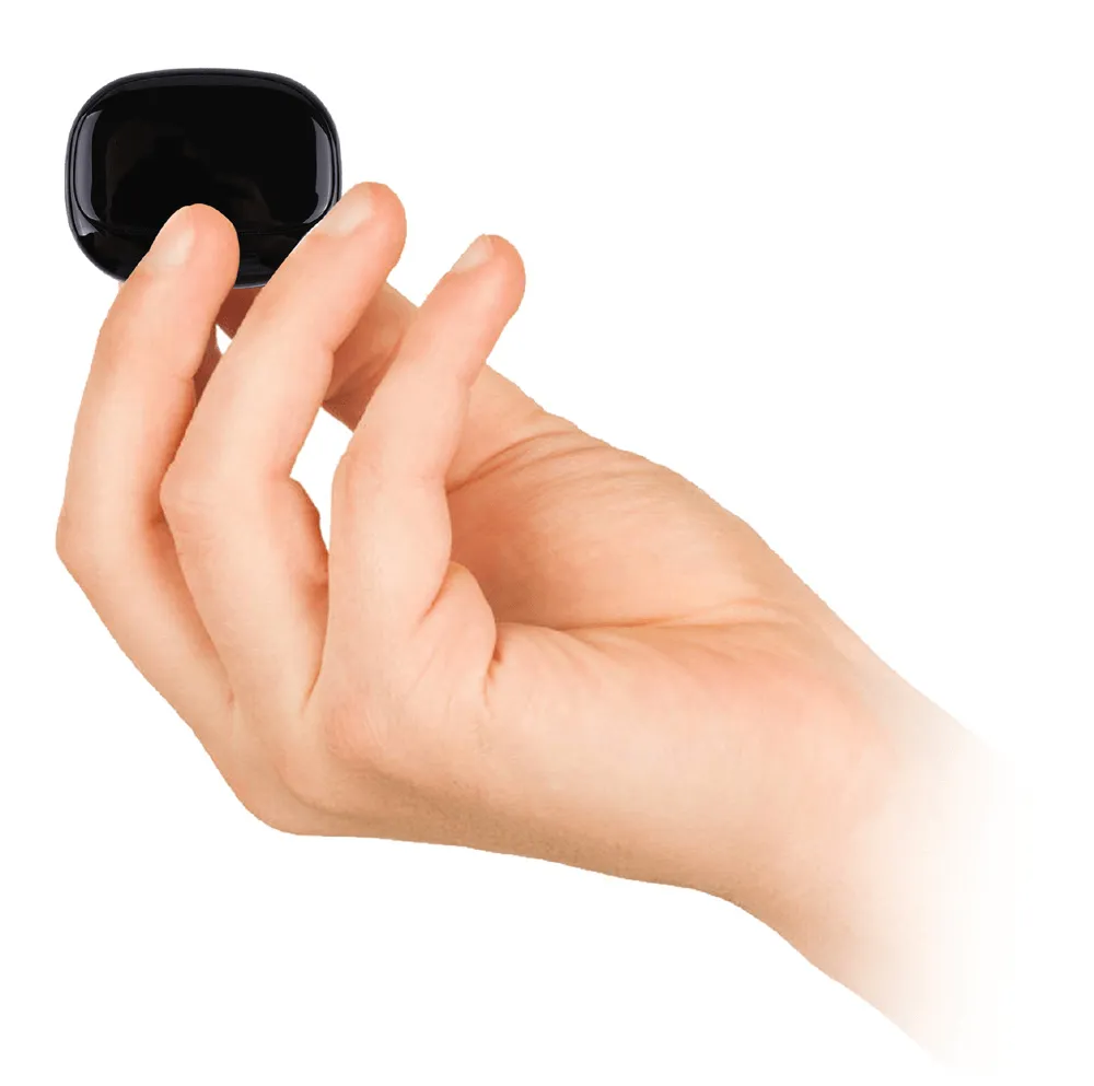 Pet GPS Tracker Collar Updated 2.0
