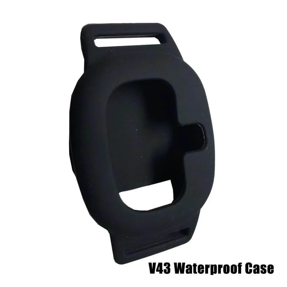 Pet GPS Tracker Collar Updated 2.0