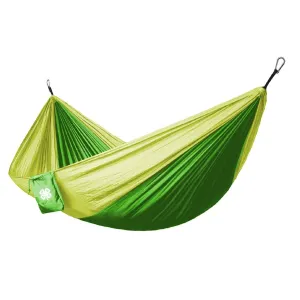 Portable Lightweight Hammock
