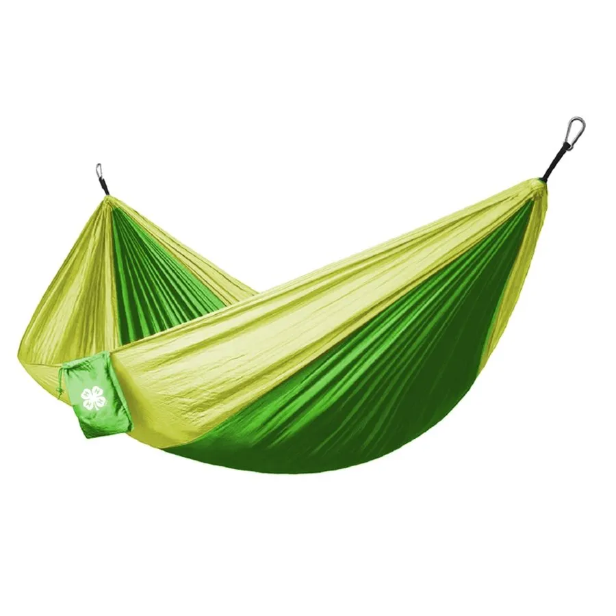 Portable Lightweight Hammock