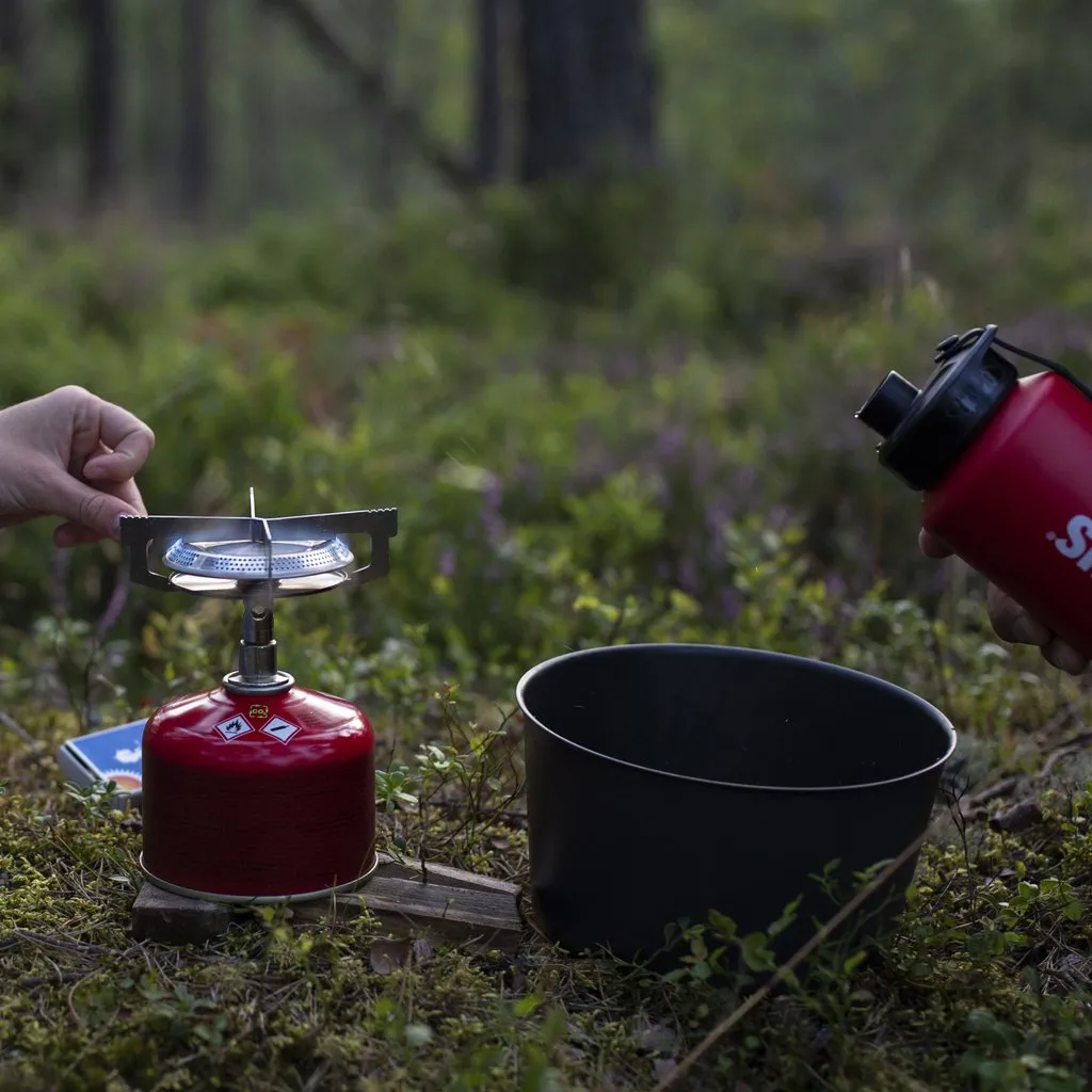 Primus Classic Trail Backpacking Stove