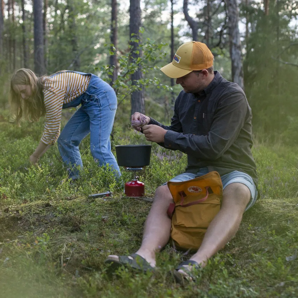 Primus Classic Trail Backpacking Stove