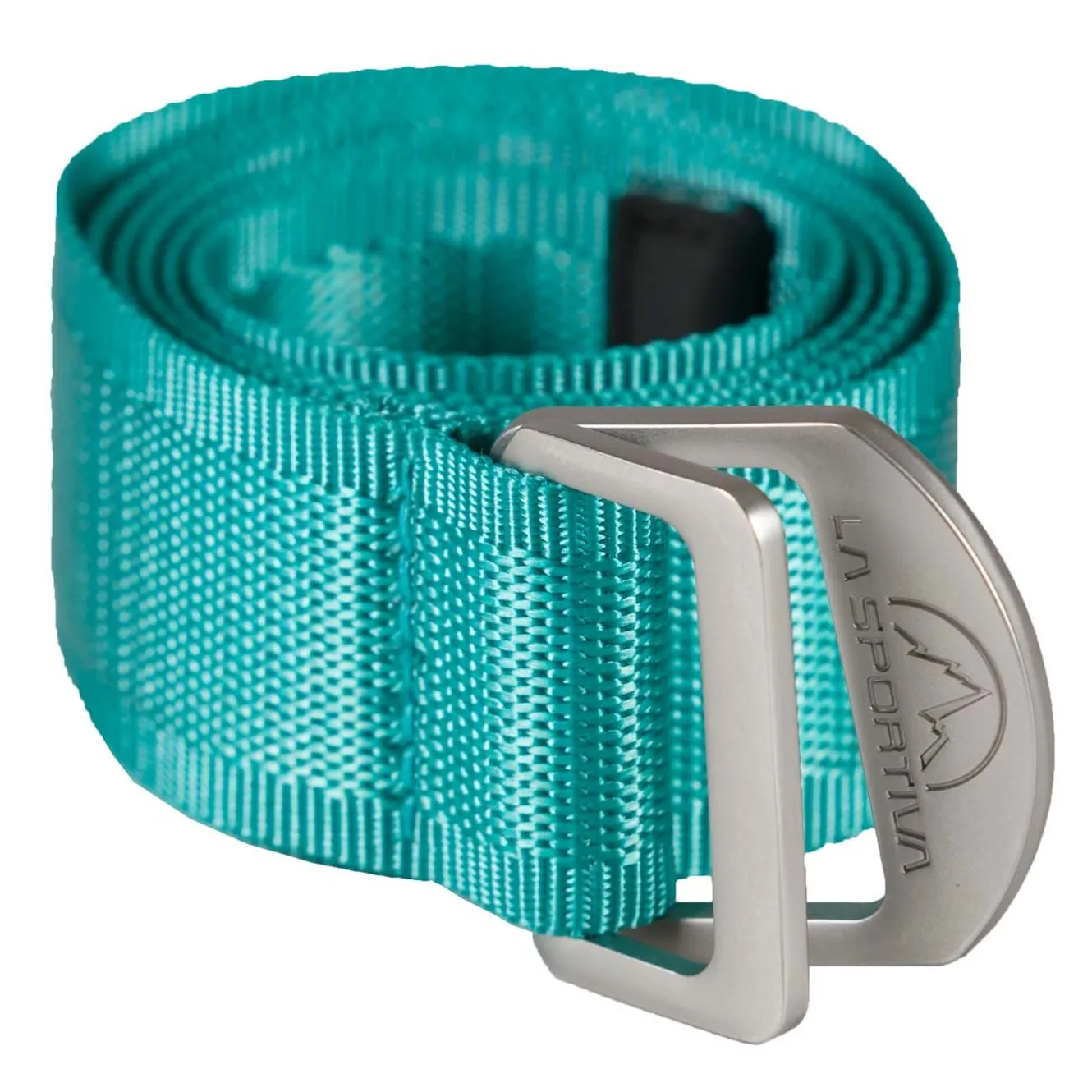 Rauti Belt