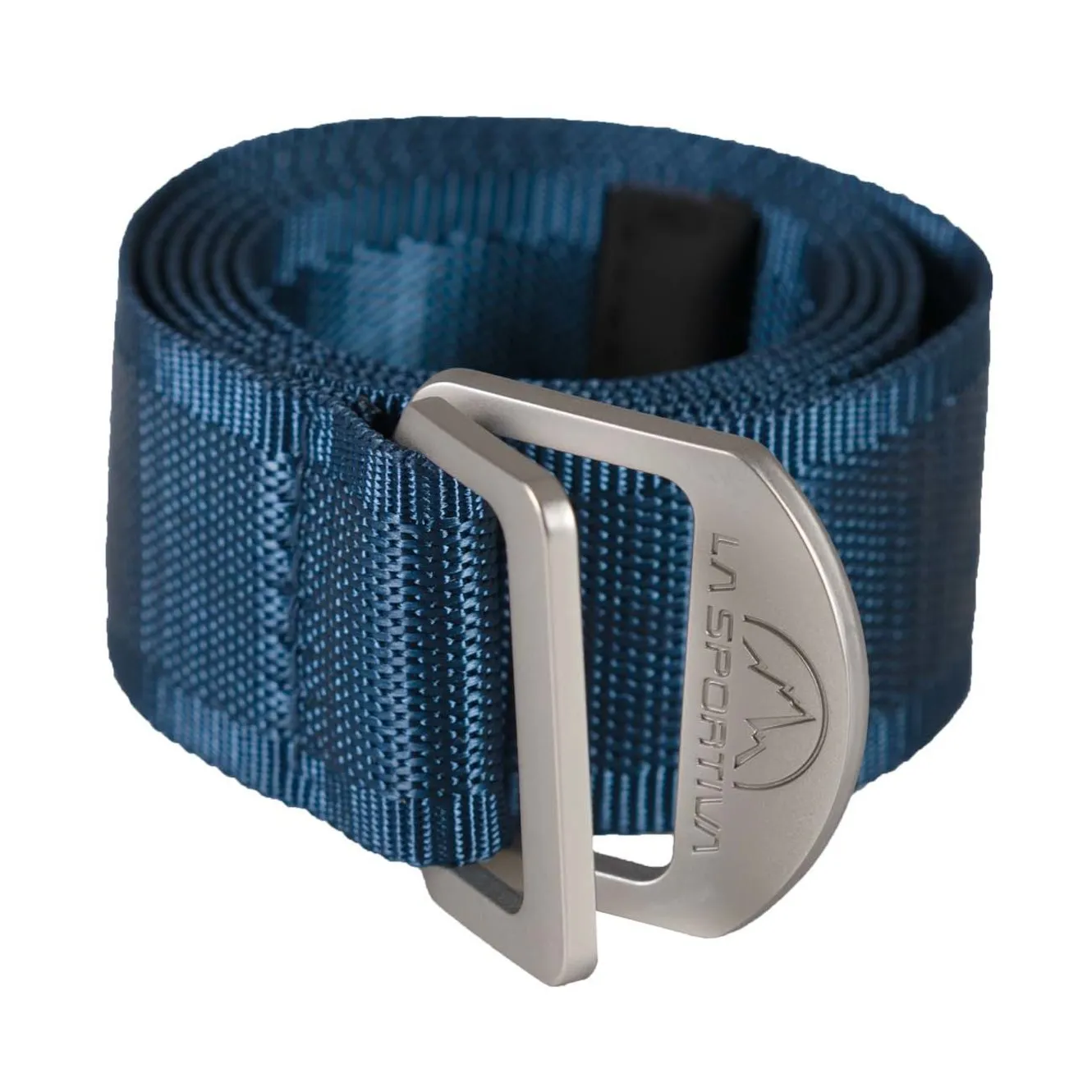Rauti Belt