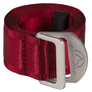 Rauti Belt