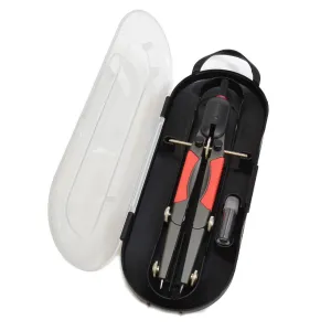 Rotring Compact Compass