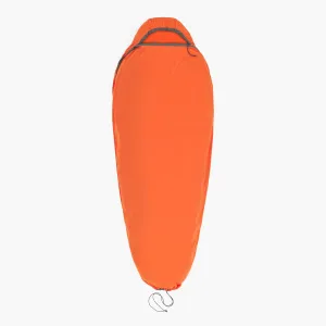Sea to Summit Reactor Extreme Liner w/ Drawcord (Mummy)