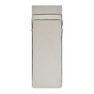 Sea To Summit Silk Blend Sleeping Bag Liner