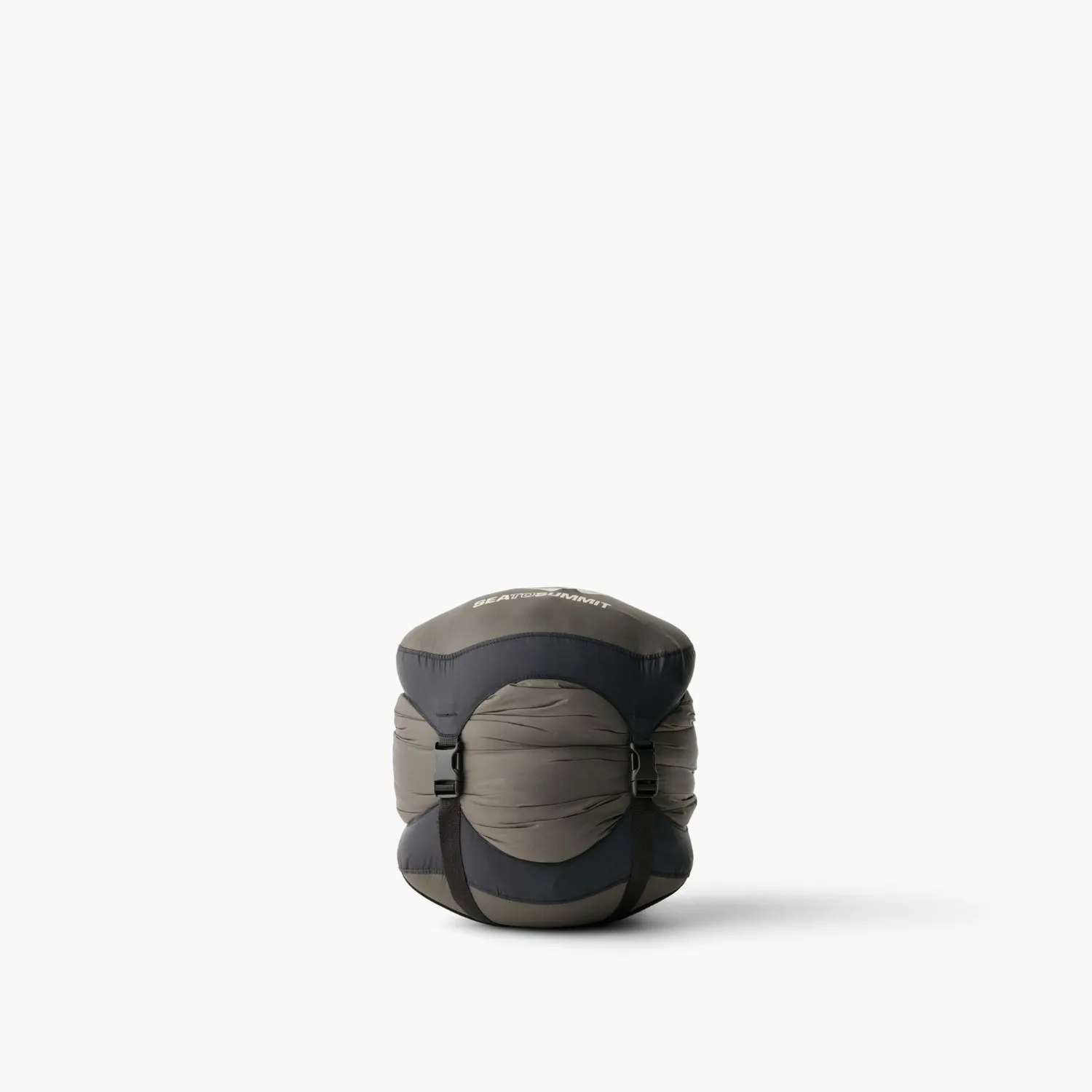 Sea to Summit Spark Pro Down Sleeping Bag -9°C