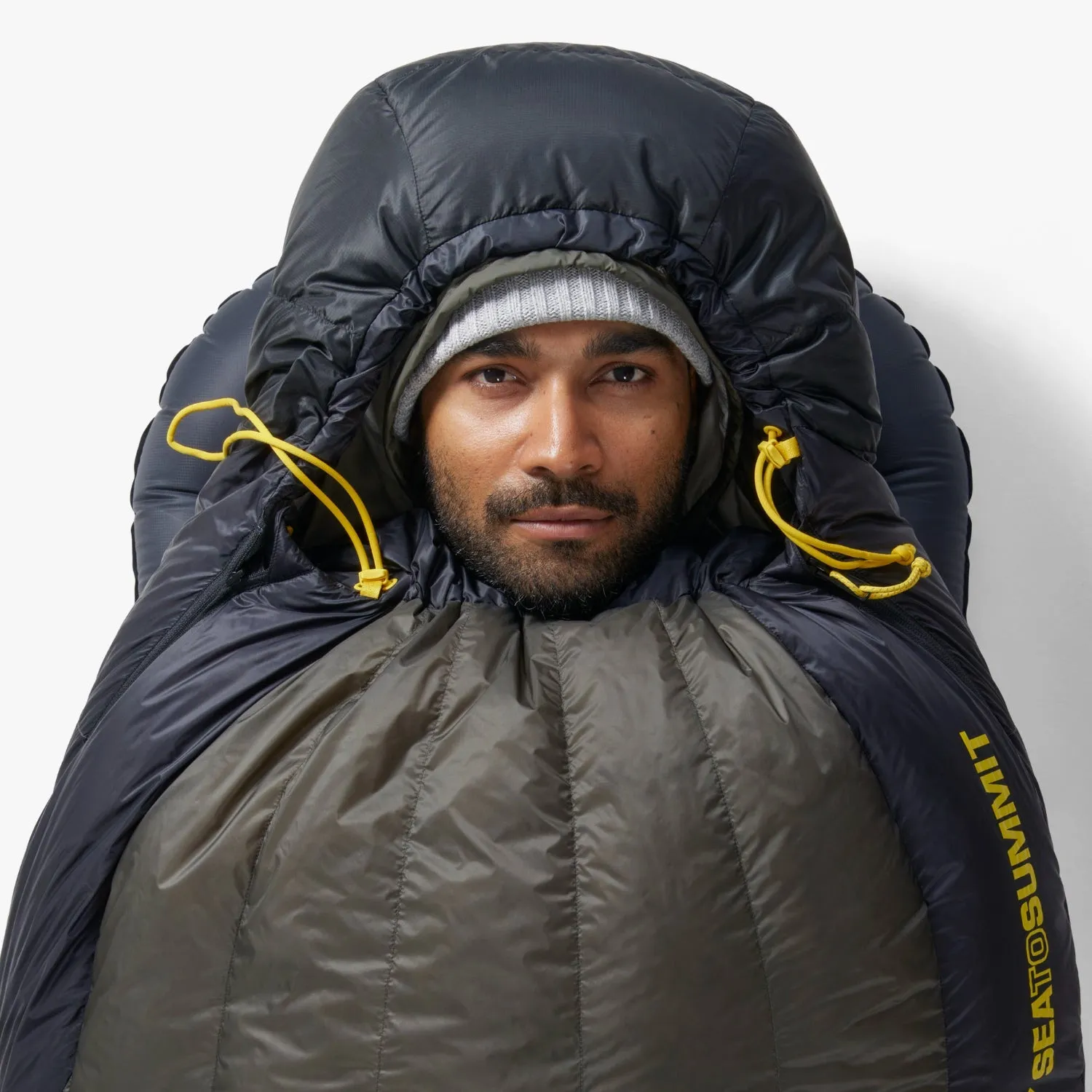 Sea to Summit Spark Pro Down Sleeping Bag -9°C