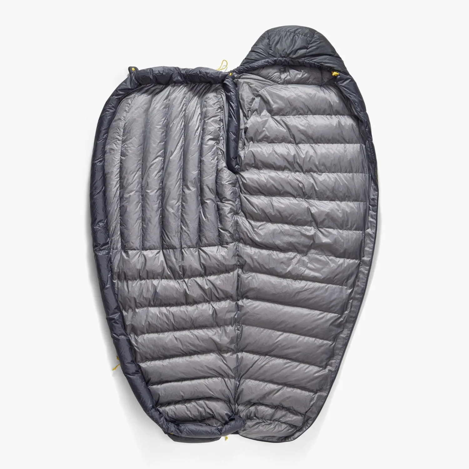 Sea to Summit Spark Pro Down Sleeping Bag -9°C