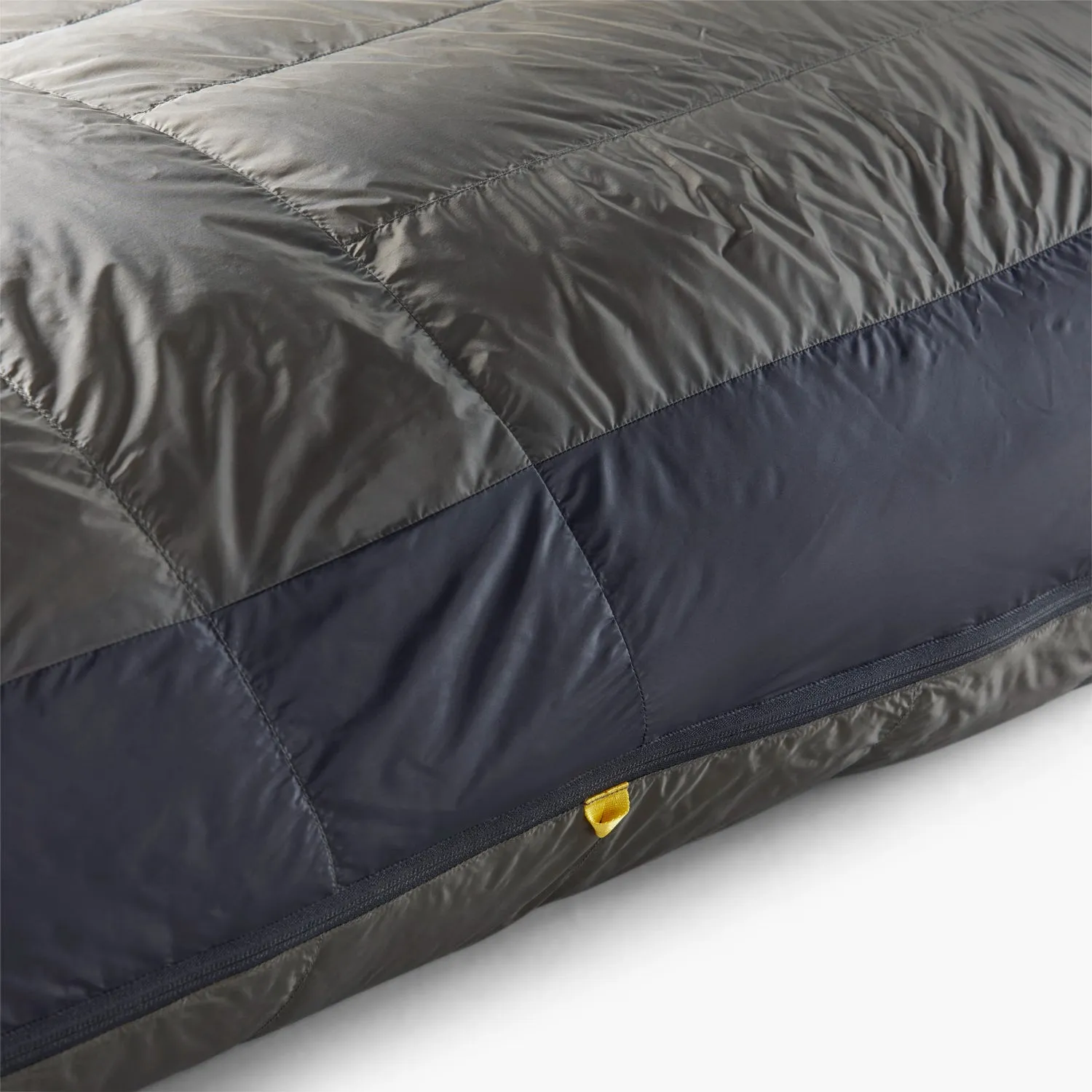 Sea to Summit Spark Pro Down Sleeping Bag -9°C