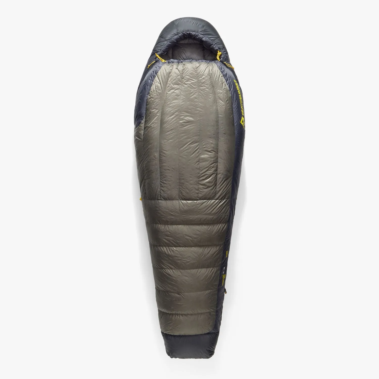 Sea to Summit Spark Pro Down Sleeping Bag -9°C