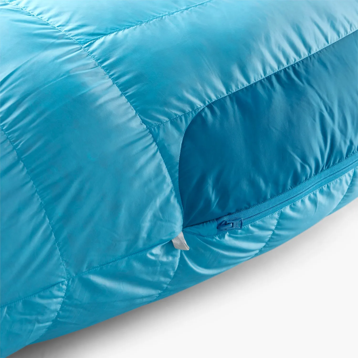 Sea to Summit Trek Womens Down Sleeping Bag -1°C
