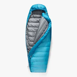 Sea to Summit Trek Womens Down Sleeping Bag -1°C