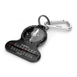 Silva Pocket Compass