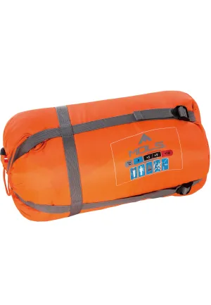 Strands Sleeping Bag