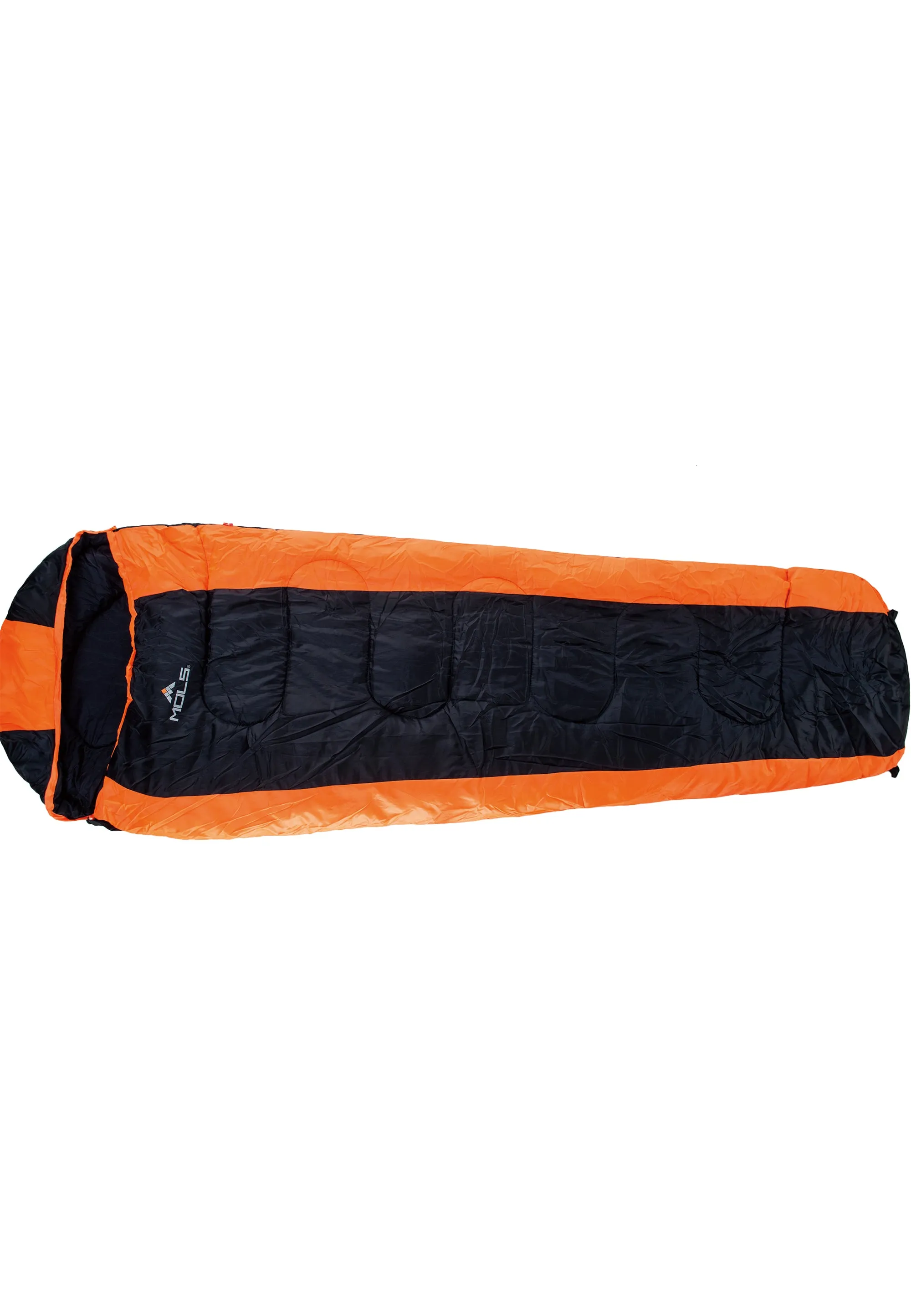 Strands Sleeping Bag