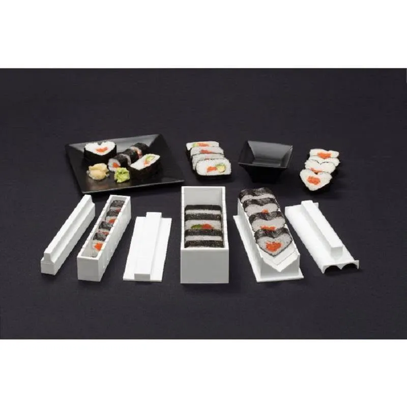 Sushi Making Kit
