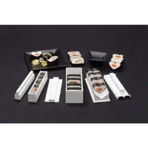 Sushi Making Kit