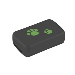TK203 3G Motorcycle Scooter GPS Pets Anti-Theft GSM Tracker Waterproof APP Control Real Time Alarm System