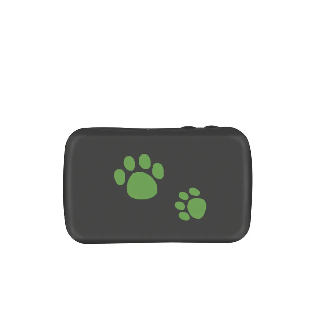 TK203 3G Motorcycle Scooter GPS Pets Anti-Theft GSM Tracker Waterproof APP Control Real Time Alarm System