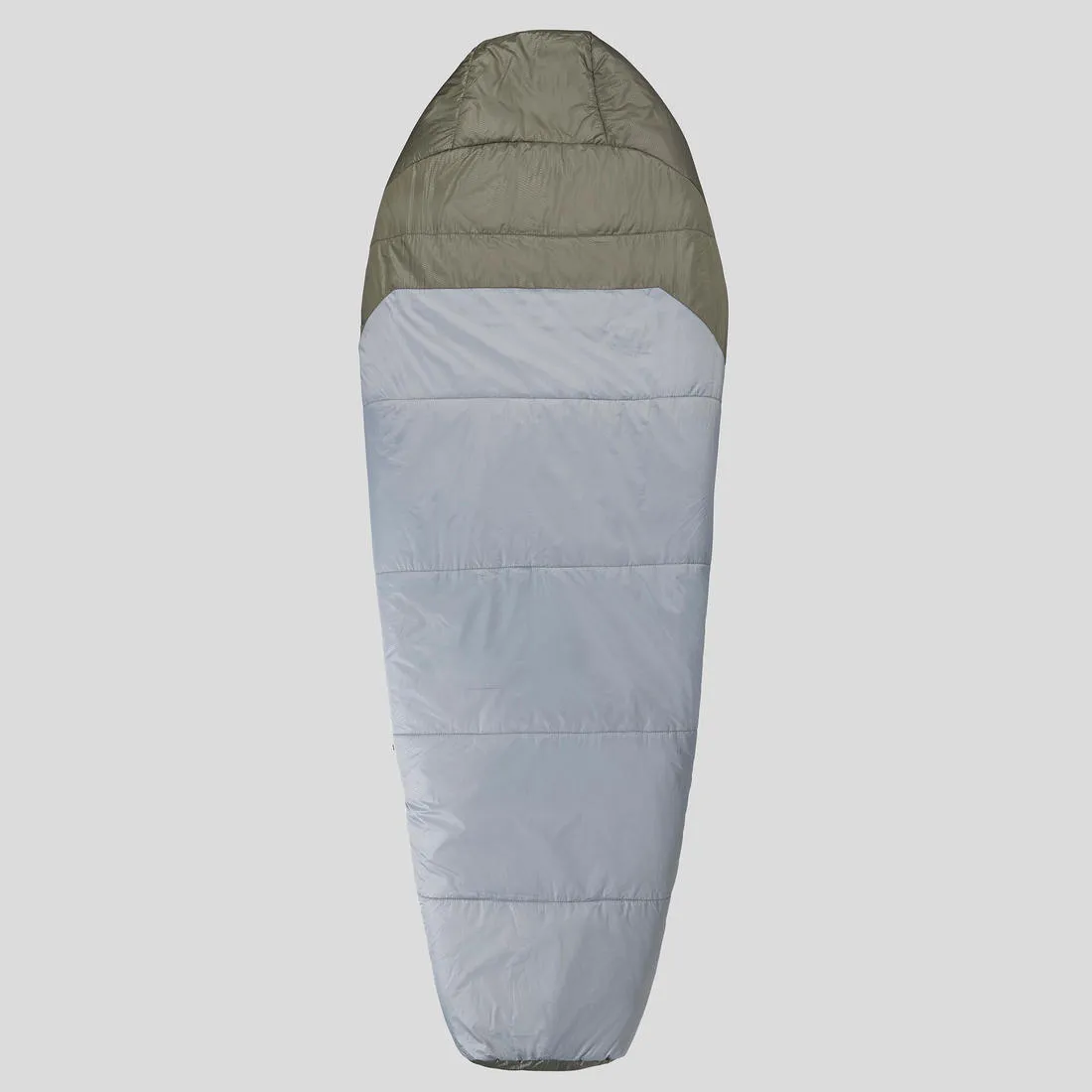 Trekking Sleeping Bag 0° - Trek 500
