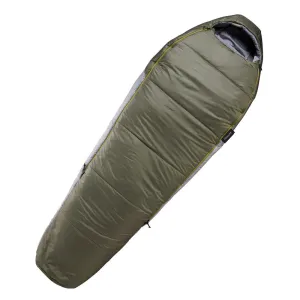 Trekking Sleeping Bag 0° - Trek 500