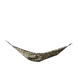 Tropical Hammock