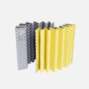 Waterproof Foldable Foam Camping Mat