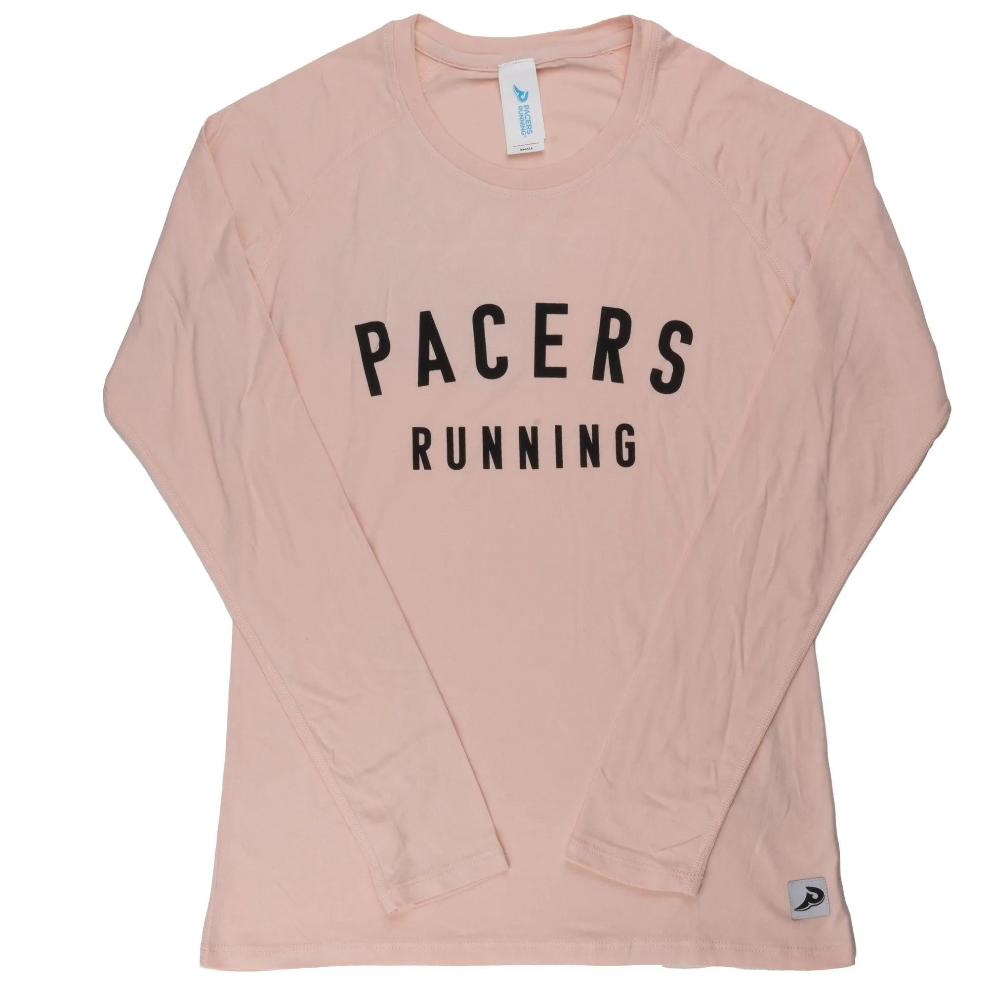 Women's Performance Tech Long Sleeve