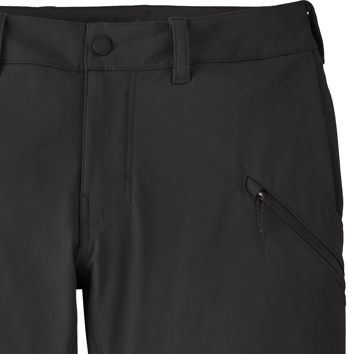 Women's Point Peak Trail Pants - Regular