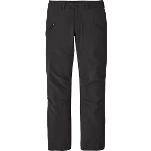 Women's Point Peak Trail Pants - Regular