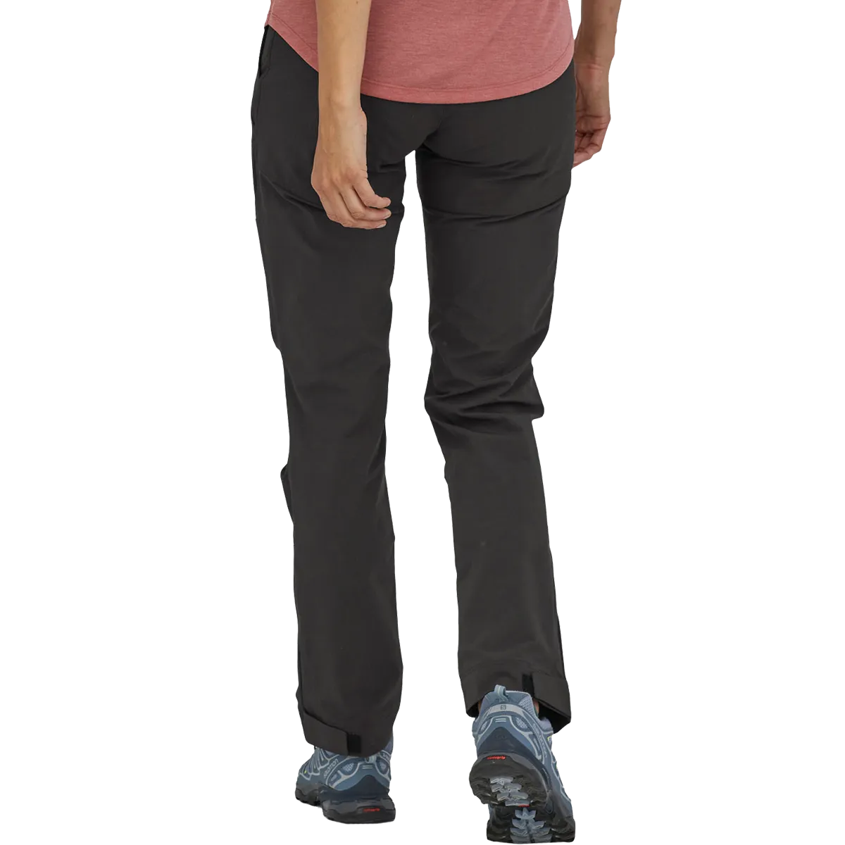 Women's Point Peak Trail Pants - Regular