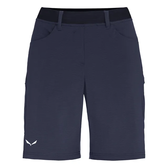 Women's Puez 3 Dst Shorts