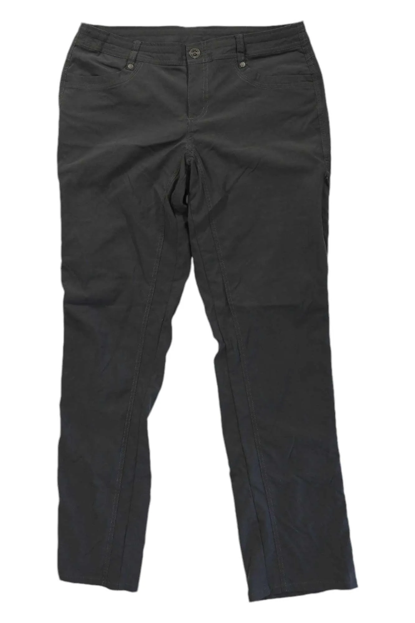 Womens Trekr Pants