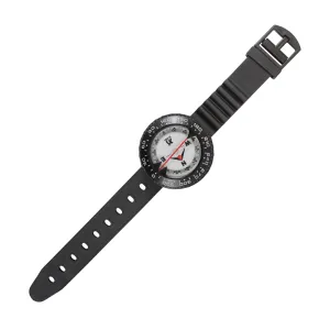 XS Scuba Wrist or Hose Mount Dive Compass