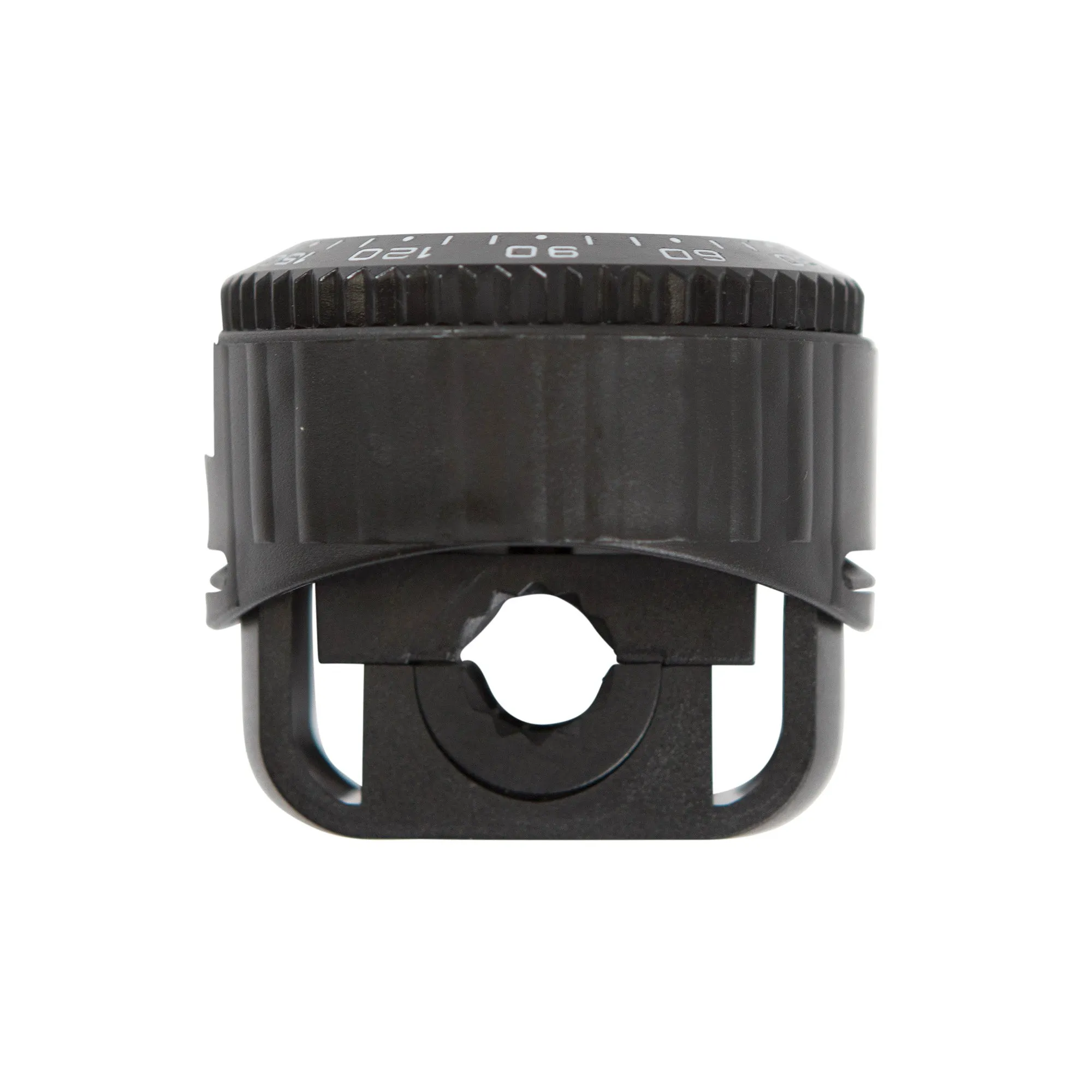 XS Scuba Wrist or Hose Mount Dive Compass