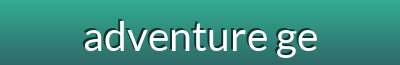 Outdoor Essentials, Camping Gear & Outdoor Apparel - Compass, Expedition Tent, Hiking Boots & More!